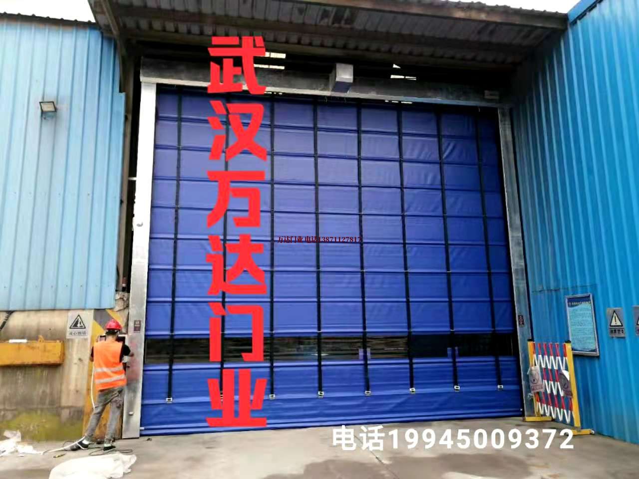 邢台管道物理脉冲清洗自来水管道清洗管道清洗
