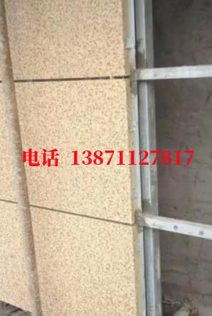 邢台管道物理脉冲清洗外墙ET板